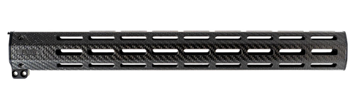 Faxon Firearms FFHGMLOK17C1 Streamline Handguard