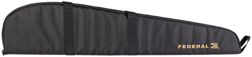 Remington Accessories Federal Top Gun Rifle Case 40" Black