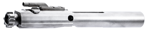 Wilson Combat TRBCANB308 Bolt Carrier Assembly 308 Dpms AR Compatible Steel Nickel Boron