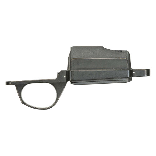 Bergara Rifles B14 Magnum Action Conversion Kit for Timber/Woodsman/Hunter/Ridge