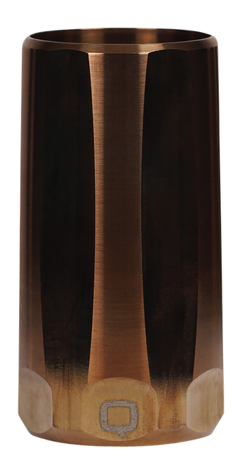 Q XL Cherry Boom Blast Mitigation Device (05711)