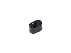 Anderson Manufacturing DANDERSON Magazine Release Button