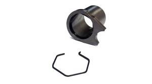 American Tactical ATI Igw 1911 Governmnt Size Bushing with Spring Stainless