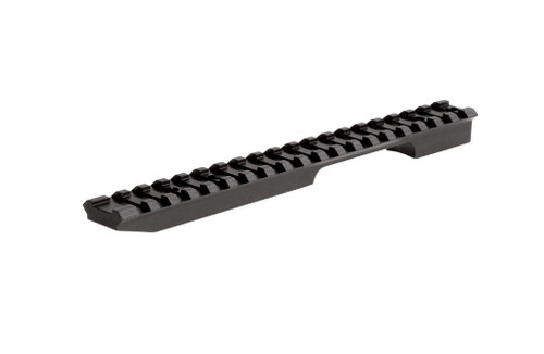Sun Optics Savage L/a 20MOA Tactical Bs