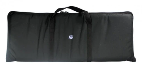 Kel-Tec Keltec KSG-915 Soft Case