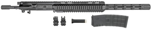 IMG .410 Complete Upper Receiver