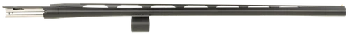 Browning Silver 12 Gauge 22" Rifled Barrel with Cantilever Mount, 3" Chamber