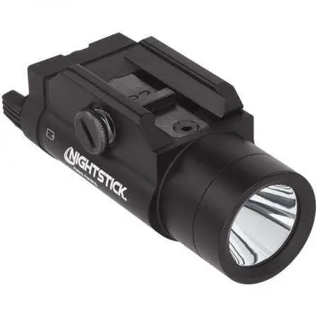Nightstick DNIGHTSTICK Xtrem Lumen Weap Lt W/ Strb