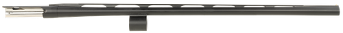 Browning Silver 12 Gauge 26" Shotgun Barrel, 3" Chamber, Matte