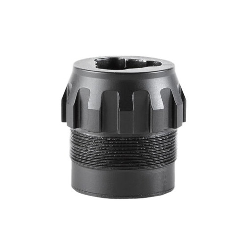 Dead Air Silencers Dair Ghost 3 Lug Mount