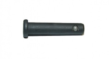 Springfield Armory M6 Quick Take Down Pin Parkerized