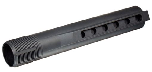 Dark Storm Industries Dsi*carbine Buffer Tube Black
