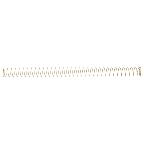 Strike Industries AR Carbine Flat Wire Spring