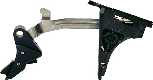 Shadow Systems Assembly GEN 4 Mr/dr/xrshadow Systems Elite Trigger