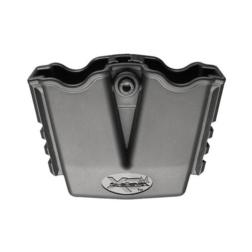 Springfield Armory Xd(m) Gear Double Magazine Pouch