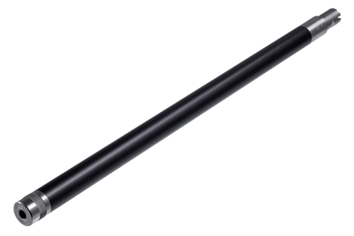 Magnum Research CZ455BAR18U Replacement Barrel Ultra 22 LR 18" Threaded Black Aluminum Barrel Fits CZ455