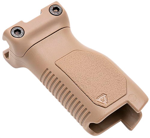 Strike Si Ar-cmag-l-fde Angled Vert Grp W/ Cable Mgmt