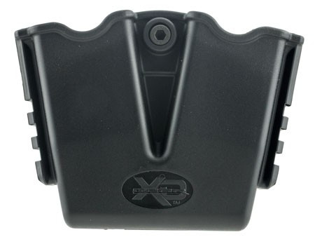Springfield Armory XD Gear 1PC Paddle Holster LH