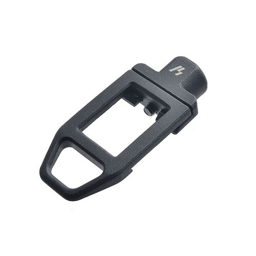 Strike Industries Low Profile Sling Loop