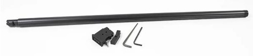 Cz-usa & 455 22LR 24" Threadedcz Varmint Barrel Set for 457