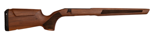 WOOX SH.GNS072.01 Hybrid Prec Stock REM700 SA Wal