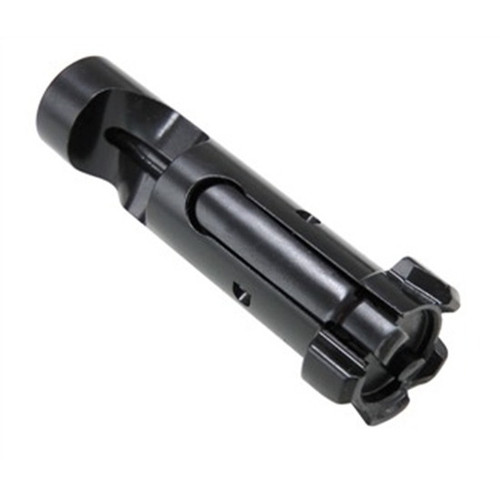 Magnum Research Mr L5 Bolt Assembly 357MAG