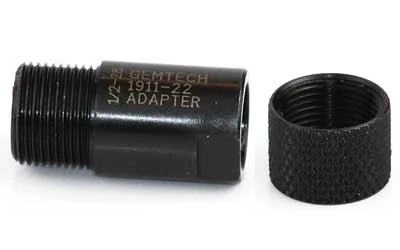 Gemtech Adapter