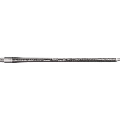 Proof Research Carbon Fiber Pre-Fit Barrel for Aero Solus, 7mm Backcountry, 20"