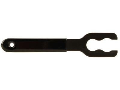 Springfield Armory Gas Cylinder Disassembly Tool