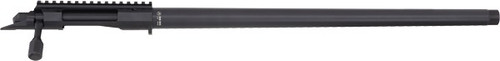 AeroPrecision Solus .308 Win M24 20'' Short Action Barreled Receiver Black