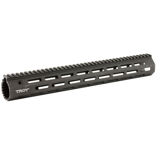 Troy Industries BattleRail SRAI-ML1-15BT-00