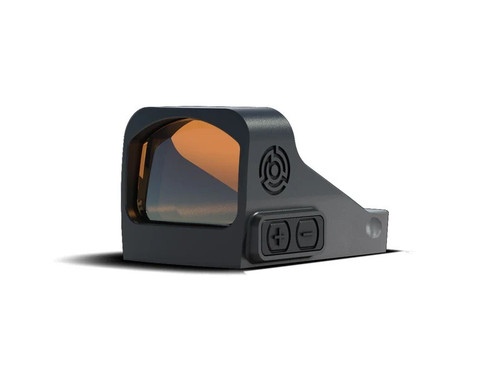 Byrna Technologies Red Dot