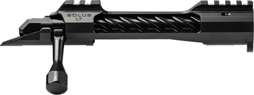 AeroPrecision Short Small Calaero Precision Solus Action