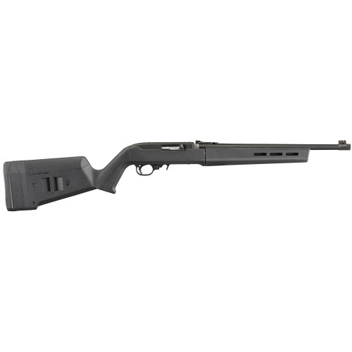 Ruger 10/22 Takedown Hunter Talo Exclusive CALIFORNIA LEGAL - .22LR