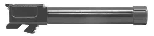 Rosco Manufacturing Bloodline 9mm 3.9" Threaded Barrel for SIG P320 Compact