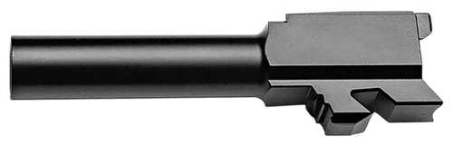 Rosco Manufacturing Bloodline 9mm 3.9" Barrel for SIG P320 Compact