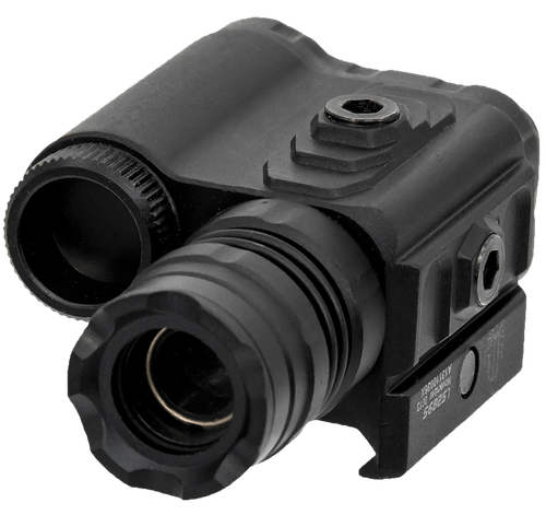 UTG SCPLS289S BullDot Instant Target Laser Green