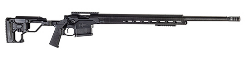 Christensen Arms MPR 26" M-Lok CALIFORNIA LEGAL - 6.5 Creedmoor - Carbon Fiber