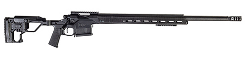 Christensen Arms MPR 26" M-Lok CALIFORNIA LEGAL - .300 Win Mag - Carbon Fiber