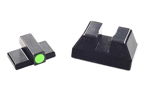 HK 51000936 Vp or Std Day Glow Sight Set