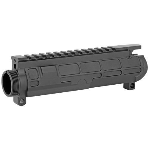 San Tan Tactical Santan STT-15 Pillar Upper Receiver