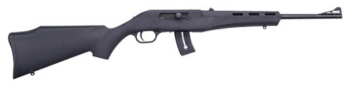 Mossberg Blaze Rifle CALIFORNIA LEGAL - .22 LR