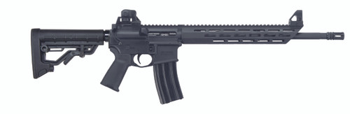 Mossberg MMR Carbine CALIFORNIA LEGAL - .223/5.56