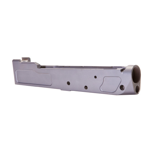 Sharps Bros. MB74 Mlld AK Receiver 5.45X39