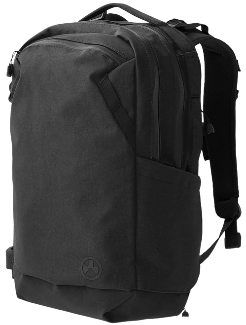 Magpul Industries EDC25 Backpack MAG1507-001