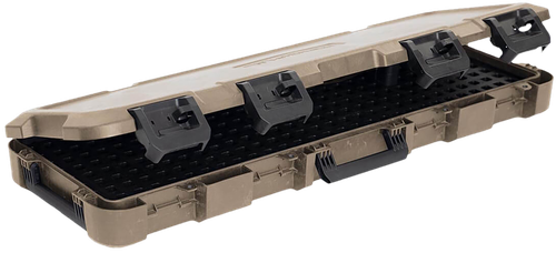 Magpul Industries Corp Daka LR53 Hard Case Flat Dark Earth
