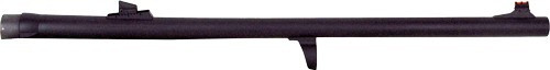 Winchester Win Barrel Sxp 12GA 3.5 22 Rifled Blued Truglo