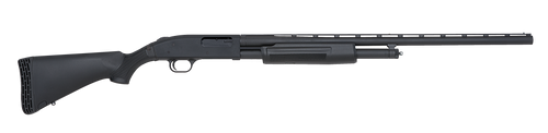 Mossberg FLEX 500 All Purpose CALIFORNIA LEGAL - 12ga