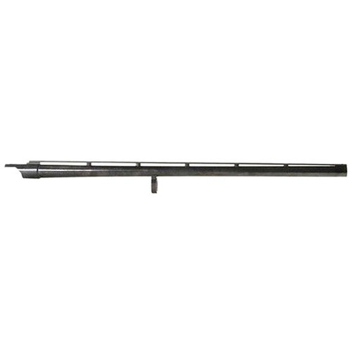 Winchester Arms Win Barrel Sxp 12GA 28 3