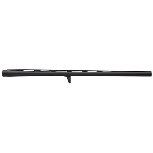 Winchester Arms Win Barrel Sxp 12GA 3 Vr 26 Matte Blued INV+1